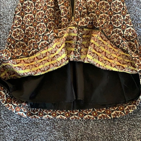 H&M Dress - Picture 8 of 9